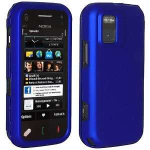   Snap On Crystal Hard Case For Nokia N97 Mini sleek design Electronics