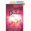 The Cure for All Diseases With Many Case Histories