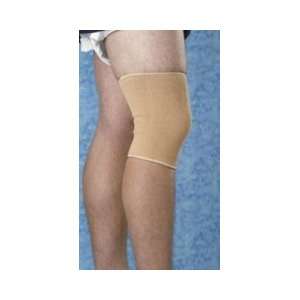  Small Knee Elastic Support