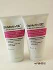 STRIVECTIN S​D INTENSIVE CONCENTRATE WRINKLES STRECTH MARKS ~*(LOT 