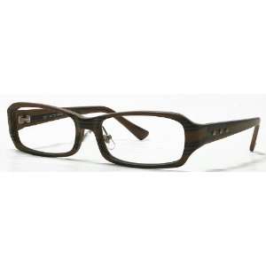  39262 Eyeglasses Frame & Lenses