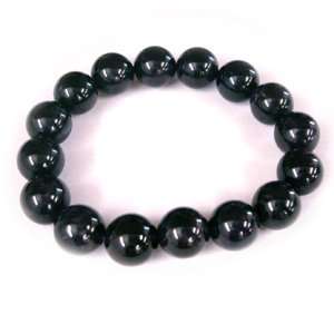  Amethyst Crystal Bracelet for Men 