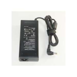  PA 1600 05 90 Watt AC Adapter for Various Electronics