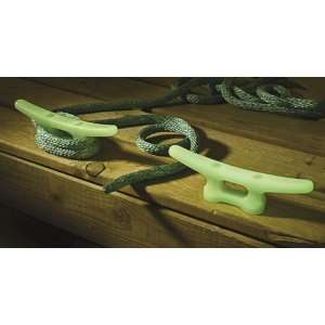  2 Pk. 12 Marine Glo Cleats