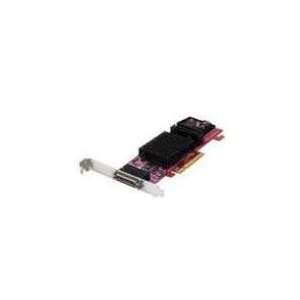   2400 Pci 128M Quad Dvi Mp Must Order In Multiples Of 5 Electronics