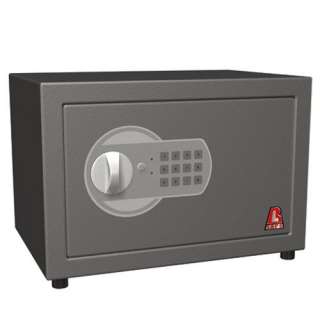 DIGITAL ELECTRONIC NEW SECURITY HOME SAFE BOX GUN JEWEL  