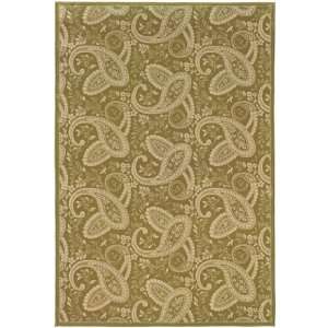   Oriental Weavers Ariana 2284a 67 X 96 Area Rug