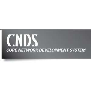 Core Network Development System&trade   Facility License  