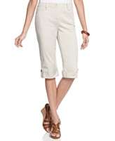 JM Collection Pants, Tops & Clothing for Womens