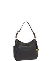 MICHAEL Michael Kors   Jet Set Travel Medium Shoulder