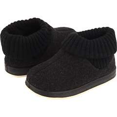 Foamtreads Kids Max (Infant/Toddler/Youth)    