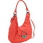 Diesel Bags Lock It In Colors Charactery Coated Twill Hobo View 2 