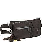   Presto Deluxe Waistpack View 4 Colors $62.00 Coupons Not Applicable