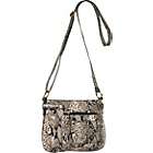 jessica simpson honor roll crossbody view 2 colors $ 68 00