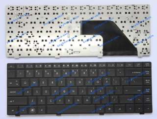 HP Compaq CQ320 CQ321 CQ325 CQ326 series laptop Keyboard