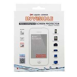  NEW Screen Protector Mobile Phones (Cell Phones & PDAs 