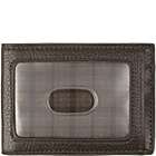 Rolfs BBG Front Pocket Wallet View 2 Colors After 20% off $24.00