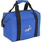 Kolder Los Angeles Dodgers Soft Side Cooler Bag After 20% off $23.99