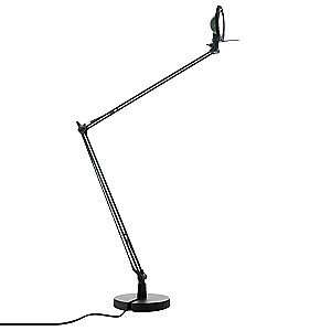  Berenice Large Table Task Lamp by Luceplan