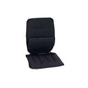  15 Sacro Ease® Back Cushion