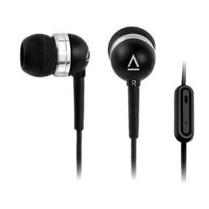  Creative Labs Creative In Ear Headset 730i Compatible 