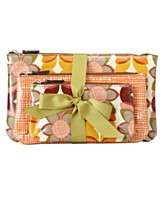 Fossil Handbags, Purses, Wallets, Messenger Bags and Accessories 