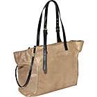 Foley + Corinna Corinna E/W Tote View 2 Colors $495.00