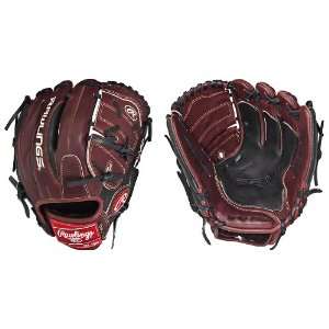   CORE 750 Series 11.75 inch Baseball Glove 7SC117CD