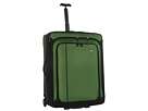 Victorinox Werks Traveler™ 4.0   WT 27 Expandable Wheeled Upright 