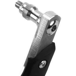  CYCRA PRO BEND BAR ENDS FOR ALLOY BARS (MACHINED 