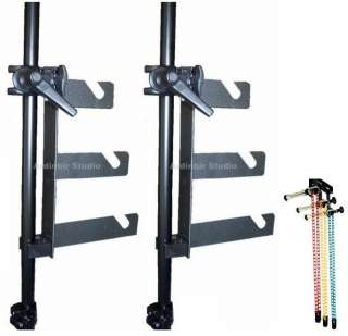 Photo background backdrop support Drive Roller system  
