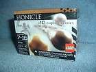 zamor spheres x 10 pieces bionicle lego 8719 mib 2006