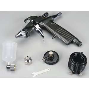  DA500 Dbl Action Paint Gun Kit Toys & Games