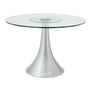 Modern Glass Table Eliza