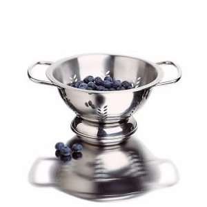  Amco 8424 Colander, 1 Quart