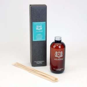   Agave Reed Diffuser Refill by Aquiesse (Only 2 Left)