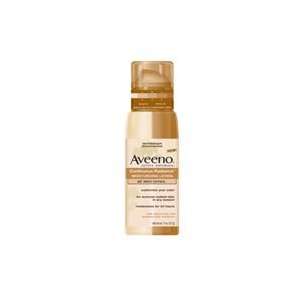 Aveeno Active Naturals Continuous Radiance Moisturizing Lotion, All 