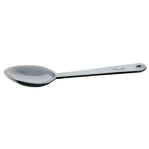  Outdoor Research Serving Spoon