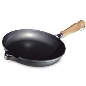  Berndes Skillet, Tradition, 9.5 in.