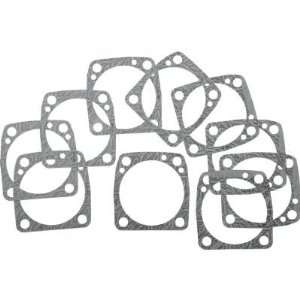 S&S Cycle Base Gasket   Front or Rear 93 1063 Automotive