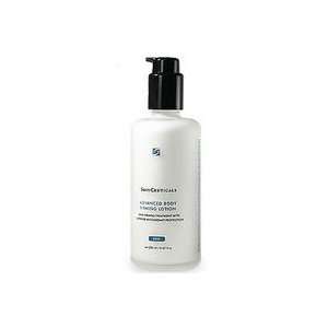  SkinCeuticals Advanced Body Firming Lotion 200 ml Beauty
