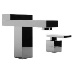  Graff G 3150 LM31 BN Bathroom Faucets   Whirlpool Faucets 