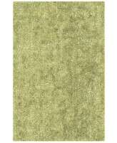 Dalyn Rugs, Metallics Collection IL69 Willow