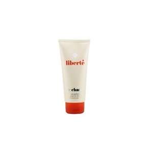  LIBERTE by Cacharel Beauty