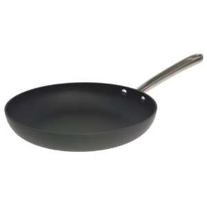  Simply Calphalon Nonstick 12 Inch Omelet Pan Kitchen 