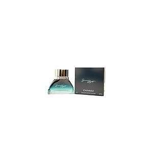  CANALI SUMMER NIGHT by Canali EDT SPRAY 3.4 OZ Beauty