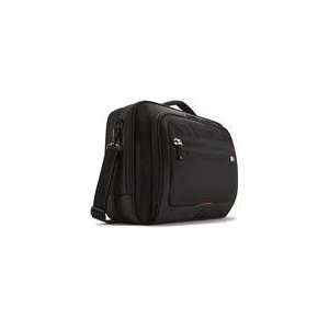  Case Logic 16in. Professional Laptop Briefcase Office 