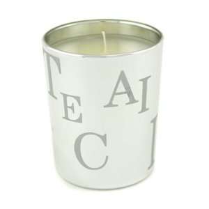  Chantecaille Tiare Candle   165g/5.9oz Health & Personal 