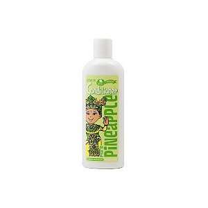 Circle of Friends Pias Pineapple Leave In Conditioner (Quantity of 4)