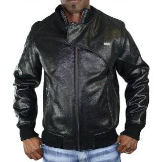 COLE HAAN Military Safari Linen Blazer Sportcoat Mens Jacket